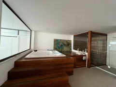 Casa de Condomínio com 5 Quartos à venda, 525m² no Tamboré, Santana de Parnaíba - Foto 8