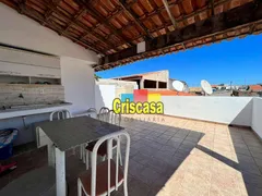 Casa com 4 Quartos à venda, 200m² no São Cristóvão, Cabo Frio - Foto 11