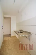 Apartamento com 2 Quartos à venda, 45m² no Alto Petrópolis, Porto Alegre - Foto 10