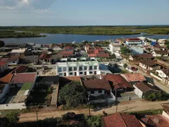 Terreno / Lote / Condomínio à venda, 194m² no Costeira, Balneário Barra do Sul - Foto 6