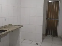 Casa com 3 Quartos à venda, 100m² no Centro, Nova Iguaçu - Foto 11