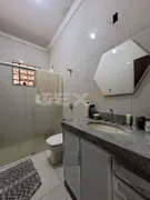 Casa com 3 Quartos à venda, 92m² no Belvedere, Divinópolis - Foto 15