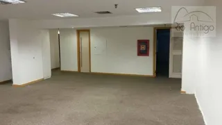 Conjunto Comercial / Sala para alugar, 1040m² no Centro, Rio de Janeiro - Foto 7