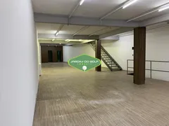 Loja / Salão / Ponto Comercial para alugar, 420m² no Vila Mariana, São Paulo - Foto 25
