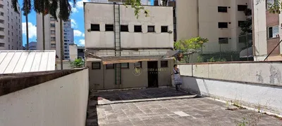 Prédio Inteiro à venda, 510m² no Perdizes, São Paulo - Foto 33