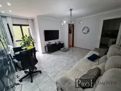 Apartamento com 2 Quartos à venda, 85m² no Osvaldo Cruz, São Caetano do Sul - Foto 3
