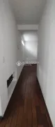 Casa com 1 Quarto à venda, 455m² no Santa Paula, São Caetano do Sul - Foto 41