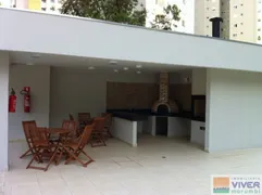 Apartamento com 3 Quartos à venda, 120m² no Vila Andrade, São Paulo - Foto 24