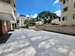 Apartamento com 3 Quartos à venda, 103m² no Água Verde, Curitiba - Foto 58