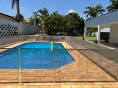 Fazenda / Sítio / Chácara com 3 Quartos à venda, 378m² no Parque dos Cafezais VI, Itupeva - Foto 29