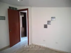 Apartamento com 2 Quartos à venda, 130m² no Nossa Senhora de Lourdes, Caxias do Sul - Foto 21