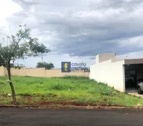 Terreno / Lote / Condomínio à venda, 300m² no Reserva San Pedro, Ribeirão Preto - Foto 6