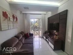 Apartamento com 3 Quartos à venda, 90m² no Jardim Marambá, Bauru - Foto 25