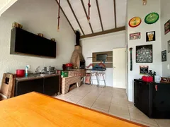 Casa com 3 Quartos à venda, 80m² no São José, Canoas - Foto 31