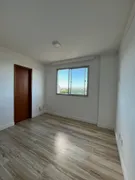 Apartamento com 2 Quartos à venda, 55m² no Parque Residencial Laranjeiras, Serra - Foto 5