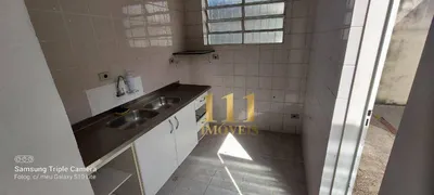 Loja / Salão / Ponto Comercial para venda ou aluguel, 122m² no Jardim Primavera, Caraguatatuba - Foto 14