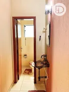 Casa de Condomínio com 3 Quartos à venda, 450m² no Condominio Residencial Terras do Caribe, Valinhos - Foto 9