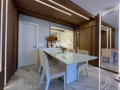 Apartamento com 3 Quartos à venda, 119m² no Gonzaga, Santos - Foto 9