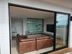 Cobertura com 3 Quartos à venda, 183m² no Barroca, Belo Horizonte - Foto 16