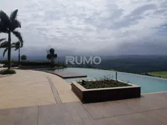 Terreno / Lote / Condomínio à venda, 1200m² no Loteamento Residencial Entre Verdes Sousas, Campinas - Foto 40