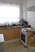 Apartamento com 3 Quartos à venda, 105m² no Jardim Sumare, Ribeirão Preto - Foto 6