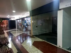 Loja / Salão / Ponto Comercial à venda, 30m² no Ipanema, Rio de Janeiro - Foto 15