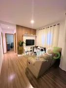 Apartamento com 2 Quartos à venda, 61m² no Cidade Nova Aruja, Arujá - Foto 1