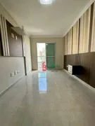 Apartamento com 2 Quartos à venda, 80m² no Jardim Samambaia, Praia Grande - Foto 10