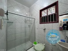 Casa com 3 Quartos à venda, 600m² no Iguabinha, Araruama - Foto 15