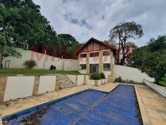 Casa de Condomínio com 3 Quartos para venda ou aluguel, 250m² no Roseira, Mairiporã - Foto 7