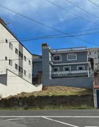 Terreno / Lote / Condomínio à venda, 250m² no Santa Angela, Poços de Caldas - Foto 5