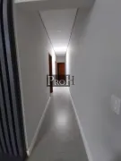 Casa de Condomínio com 3 Quartos à venda, 135m² no JARDIM BRESCIA, Indaiatuba - Foto 7