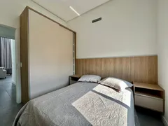 Casa de Condomínio com 4 Quartos à venda, 180m² no Zona Nova, Capão da Canoa - Foto 31