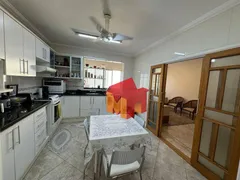 Apartamento com 3 Quartos à venda, 108m² no Jardim São Domingos, Americana - Foto 10