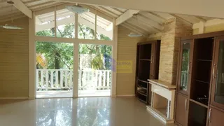 Casa de Condomínio com 2 Quartos à venda, 186m² no Reserva Das Hortencias, Mairiporã - Foto 7