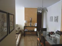 Apartamento com 3 Quartos à venda, 98m² no Bosque, Campinas - Foto 4