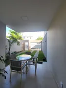 Casa com 3 Quartos à venda, 210m² no Morada de Laranjeiras, Serra - Foto 12