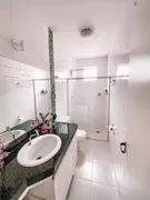 Casa com 3 Quartos à venda, 199m² no Dona Clara, Belo Horizonte - Foto 21