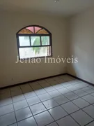 Apartamento com 1 Quarto para alugar, 119m² no Voldac, Volta Redonda - Foto 6