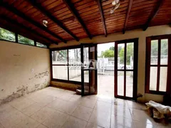 Casa com 2 Quartos à venda, 70m² no Recanto Corcunda, Gravataí - Foto 4