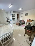 Casa com 1 Quarto para alugar, 50m² no Tristeza, Porto Alegre - Foto 9