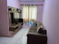 Apartamento com 2 Quartos à venda, 50m² no Jardim Residencial Martinez, Sorocaba - Foto 13