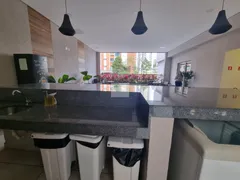 Apartamento com 2 Quartos à venda, 70m² no Vila Mariana, São Paulo - Foto 35