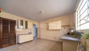 Casa com 2 Quartos para alugar, 200m² no Centro, São Bernardo do Campo - Foto 7