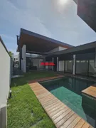Casa de Condomínio com 4 Quartos à venda, 320m² no Jardim do Golfe, São José dos Campos - Foto 52