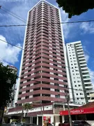 Apartamento com 3 Quartos à venda, 126m² no Boa Viagem, Recife - Foto 22