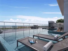 Apartamento com 3 Quartos à venda, 140m² no Balneário Florida, Matinhos - Foto 1