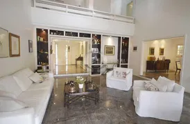 Casa de Condomínio com 4 Quartos à venda, 582m² no Barra da Tijuca, Rio de Janeiro - Foto 24