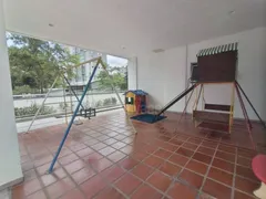 Apartamento com 3 Quartos à venda, 135m² no Atiradores, Joinville - Foto 22