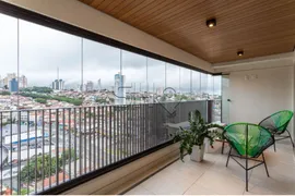 Apartamento com 2 Quartos à venda, 116m² no Perdizes, São Paulo - Foto 6
